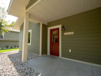 30424 410th St unit 7, 1st amended, Dent, MN 56528 - photo 4