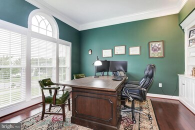 8628 Waterside Ct, Laurel, MD 20723 - photo 3