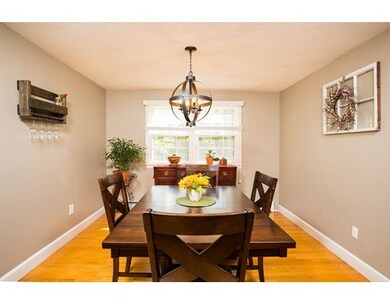 4 Gloria Way, Wilmington, MA 01887 - photo 5