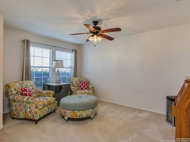 24722 Maple Crest, San Antonio, TX 78261 - photo 3