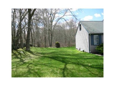 18 Hamilton Gate Ct unit 18, North Kingstown, RI 02852 - photo 3