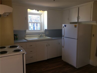 10 Machowski St, West Warwick, RI 02893 - photo 3