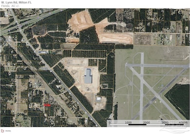 Lot 70 W Lynn Rd, East Milton, FL 32583 - photo 2