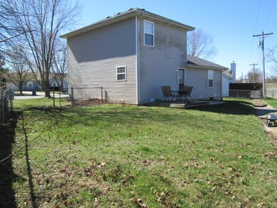 806 S Pin Oak, Nixa, MO 65714 - photo 2