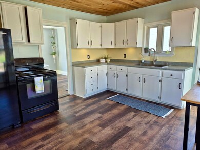 29 Fairmount Ave, Auburn, ME 04210 - photo 7