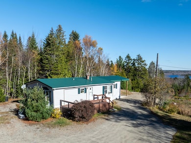 177 Means Cottage Rd, East Machias, ME 04630 - photo 5