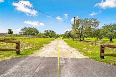 0 Hurricane Dr unit MFRTB8411511, Weeki Wachee, FL 34614 - photo 6