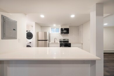 124 Bentley Ave unit 1, Jersey City, NJ 07304 - photo 2