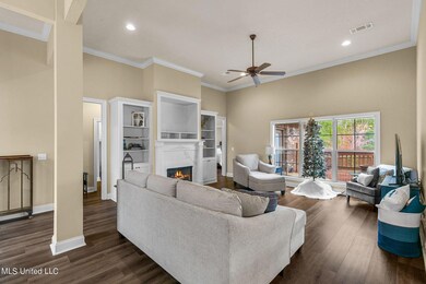 14-web-or-mls-217 Turtle Ln-14
