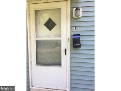 unlisted-address, Paulsboro, NJ 08066 - photo 2