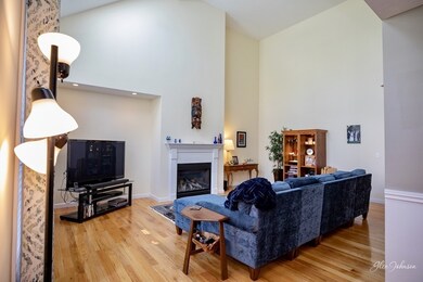 17 Imperial Ct unit 17, Westborough, MA 01581 - photo 4