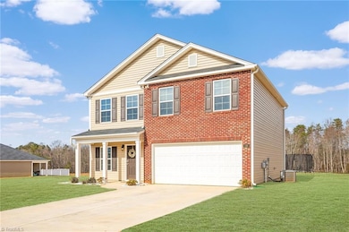 120 Nova Ln, King, NC 27021 - photo 4