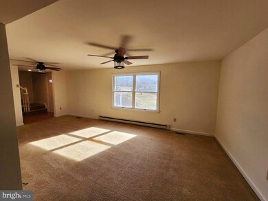 1515 Brooke Rd, Stafford, VA 22554 - photo 5