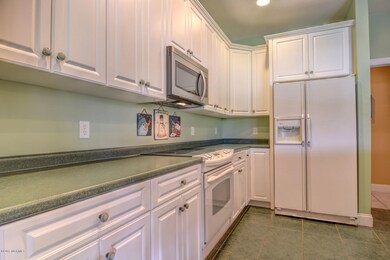 9505 Us Highway 117 S, Rocky Point, NC 28457 - photo 5