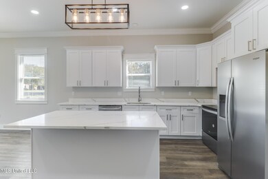 Photo Nov 12 2025, 11 12 30 AM (2)_