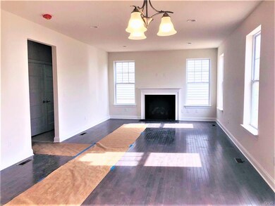 3660 Swabia Ct, Macungie, PA 18062 - photo 7