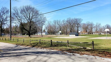 Park2