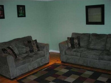 50 Merrimack Meadows Ln, Tewksbury, MA 01876 - photo 4