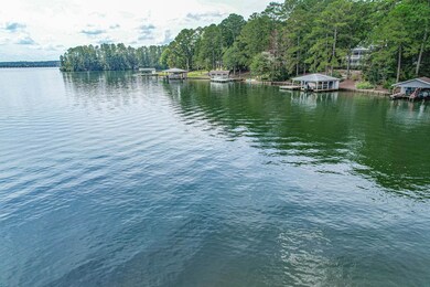 305A Sterling Rd NE, Milledgeville, GA 31061 - photo 5