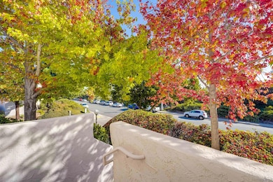 8430 Via Sonoma unit 49, La Jolla, CA 92037 - photo 4