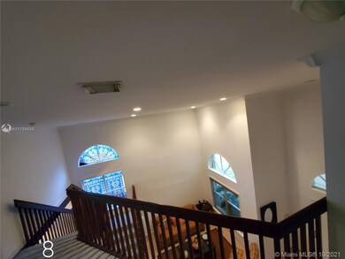 4518 NW 109th Ct, Doral, FL 33178 - photo 5