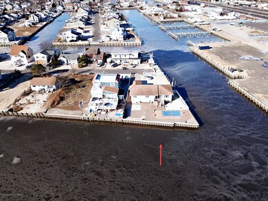 109 Bay Shore Dr, Toms River, NJ 08753 - photo 2