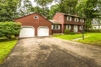 62 Old Nahant Rd, Wakefield, MA 01880 - photo 3
