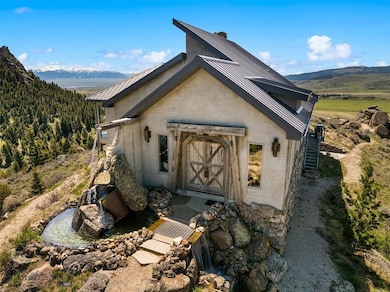 405 Swayback Rd, McAllister, MT 59740 - photo 5