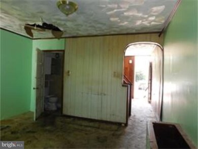 25 E 22nd St, Wilmington, DE 19802 - photo 6