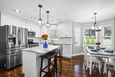 1610 Woodland Rd, Forked River, NJ 08731 - photo 6