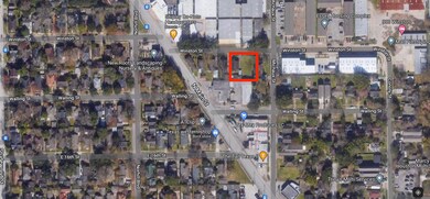 1005 Winston St, Houston, TX 77009 - photo 5