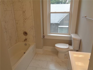 3222 Maryland Ave, Richmond, VA 23222 - photo 7