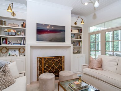 9009 Coatbridge Dr, Oxford, MS 38655 - photo 7