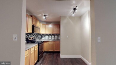 90 Daimler Dr unit 26, Capitol Heights, MD 20743 - photo 5