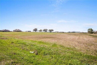 118 Belle Savane Rd, Lake Charles, LA 70607 - photo 5