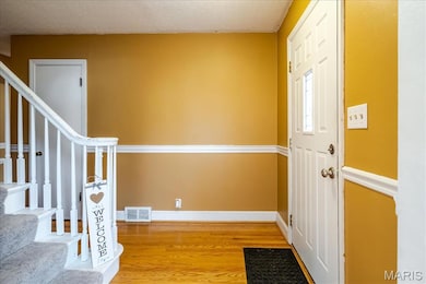 808 Macarthur St, Washington, MO 63090 - photo 7