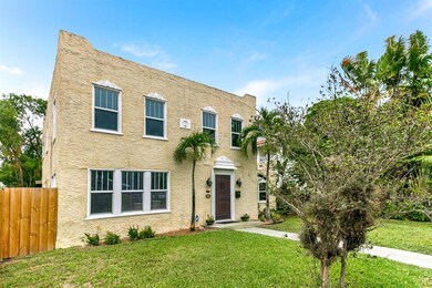 535 28th St, West Palm Beach, FL 33407 - photo 3