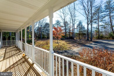 14229 Tower Rd, Unionville, VA 22567 - photo 3
