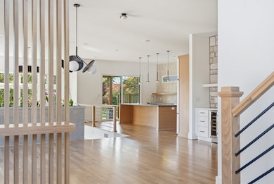 5223 Stallworth Dr, Nashville, TN 37220 - photo 3