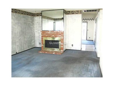 Property Photo.