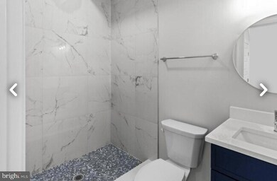 2156 N 9th St unit 2, Philadelphia, PA 19122 - photo 7