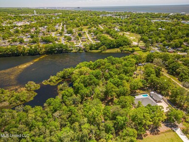 604 N Island View-13003