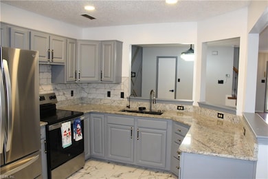 3808 Peppercorn Way, Chesapeake, VA 23321 - photo 4