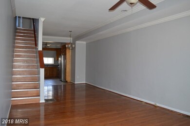 3517 E Baltimore St, Baltimore, MD 21224 - photo 3