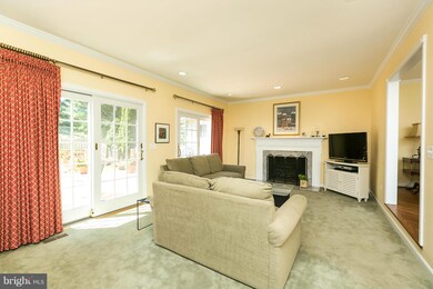 15 Old Elm Ct, Lutherville Timonium, MD 21093 - photo 6