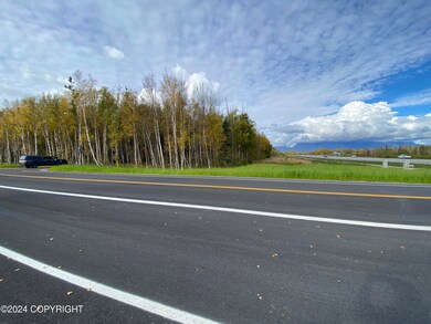 Katherine Drive