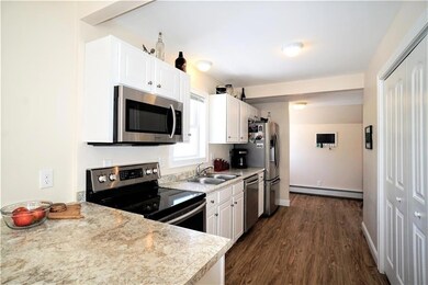 17 Lake Ave, Old Orchard Beach, ME 04064 - photo 3