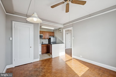 2031 Locust St unit 1102, Philadelphia, PA 19103 - photo 5