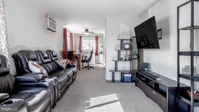 146 W Garrison Rd, Brookhaven, PA 19015 - photo 4