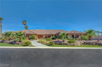 2201 S Monte Cristo Way, Las Vegas, NV 89117 - photo 4